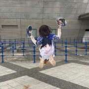 ヒメ日記 2025/12/23 09:03 投稿 南/Minami ジュリエット