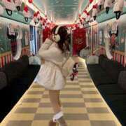 ヒメ日記 2025/12/23 10:57 投稿 南/Minami ジュリエット