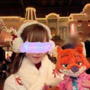 ヒメ日記 2025/12/23 18:12 投稿 南/Minami ジュリエット