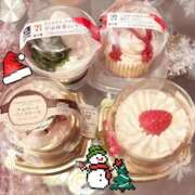 ヒメ日記 2025/12/23 23:33 投稿 南/Minami ジュリエット