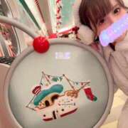 ヒメ日記 2025/12/24 10:06 投稿 南/Minami ジュリエット