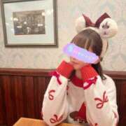 ヒメ日記 2025/12/24 11:18 投稿 南/Minami ジュリエット