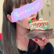 ヒメ日記 2025/12/24 15:33 投稿 南/Minami ジュリエット