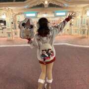 ヒメ日記 2025/12/24 19:12 投稿 南/Minami ジュリエット