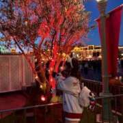 ヒメ日記 2025/12/24 19:27 投稿 南/Minami ジュリエット