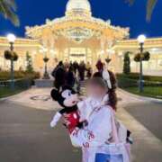 ヒメ日記 2025/12/24 19:42 投稿 南/Minami ジュリエット