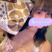 ヒメ日記 2025/12/24 20:36 投稿 南/Minami ジュリエット