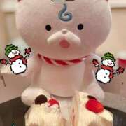 ヒメ日記 2025/12/24 23:27 投稿 南/Minami ジュリエット