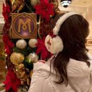 ヒメ日記 2025/12/25 11:03 投稿 南/Minami ジュリエット