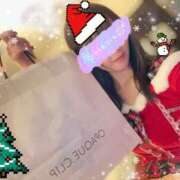 ヒメ日記 2025/12/25 13:42 投稿 南/Minami ジュリエット