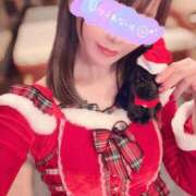 ヒメ日記 2025/12/25 15:03 投稿 南/Minami ジュリエット