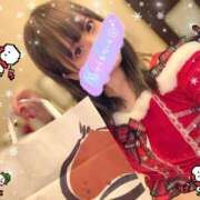 ヒメ日記 2025/12/25 20:33 投稿 南/Minami ジュリエット