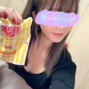 ヒメ日記 2025/12/26 00:03 投稿 南/Minami ジュリエット