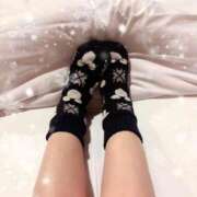 ヒメ日記 2025/12/26 09:33 投稿 南/Minami ジュリエット