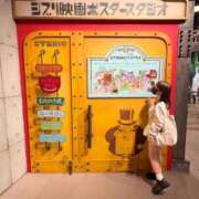 ヒメ日記 2025/12/26 15:57 投稿 南/Minami ジュリエット