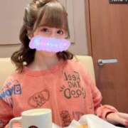 ヒメ日記 2025/12/26 18:42 投稿 南/Minami ジュリエット