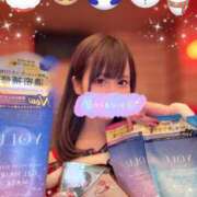 ヒメ日記 2025/12/27 00:33 投稿 南/Minami ジュリエット