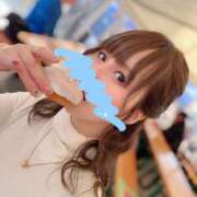 ヒメ日記 2025/12/27 21:03 投稿 南/Minami ジュリエット