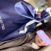 ヒメ日記 2025/12/28 13:48 投稿 南/Minami ジュリエット