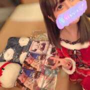 ヒメ日記 2025/12/29 00:18 投稿 南/Minami ジュリエット