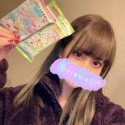 ヒメ日記 2025/12/29 00:48 投稿 南/Minami ジュリエット