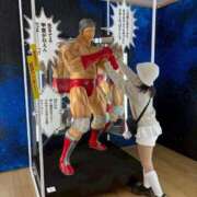 ヒメ日記 2025/12/29 01:18 投稿 南/Minami ジュリエット