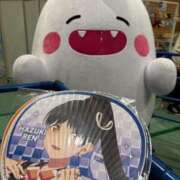 ヒメ日記 2025/12/29 08:48 投稿 南/Minami ジュリエット