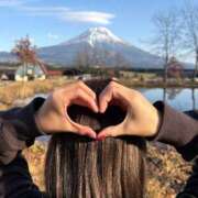 ヒメ日記 2025/12/29 10:33 投稿 南/Minami ジュリエット