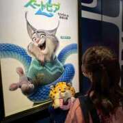 ヒメ日記 2025/12/29 11:18 投稿 南/Minami ジュリエット