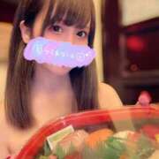 ヒメ日記 2025/12/29 15:48 投稿 南/Minami ジュリエット