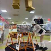 ヒメ日記 2025/12/29 17:33 投稿 南/Minami ジュリエット