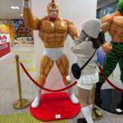 ヒメ日記 2025/12/29 19:48 投稿 南/Minami ジュリエット