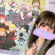 ヒメ日記 2025/12/29 23:06 投稿 南/Minami ジュリエット