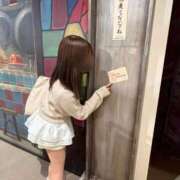 ヒメ日記 2025/12/30 12:12 投稿 南/Minami ジュリエット