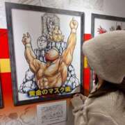 ヒメ日記 2025/12/30 13:48 投稿 南/Minami ジュリエット