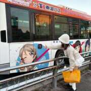 ヒメ日記 2025/12/30 22:12 投稿 南/Minami ジュリエット