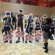 ヒメ日記 2025/12/31 09:33 投稿 南/Minami ジュリエット