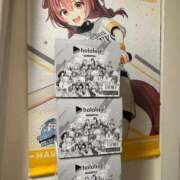 ヒメ日記 2025/12/31 12:18 投稿 南/Minami ジュリエット