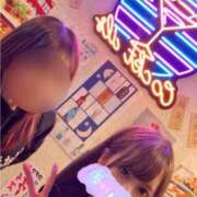 ヒメ日記 2025/12/31 21:51 投稿 南/Minami ジュリエット