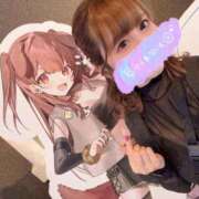 ヒメ日記 2025/12/31 22:06 投稿 南/Minami ジュリエット