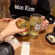 ヒメ日記 2025/12/31 22:33 投稿 南/Minami ジュリエット