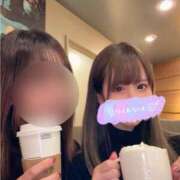 ヒメ日記 2025/12/31 23:42 投稿 南/Minami ジュリエット