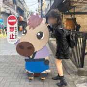 ヒメ日記 2026/01/01 05:57 投稿 南/Minami ジュリエット