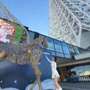 ヒメ日記 2026/01/01 07:27 投稿 南/Minami ジュリエット