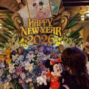 ヒメ日記 2026/01/01 23:03 投稿 南/Minami ジュリエット