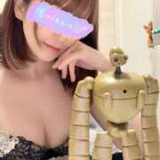 ヒメ日記 2026/01/02 10:12 投稿 南/Minami ジュリエット