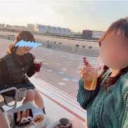 ヒメ日記 2026/01/02 12:48 投稿 南/Minami ジュリエット