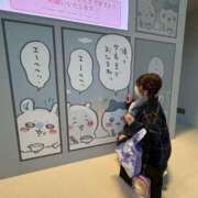 ヒメ日記 2026/01/03 01:03 投稿 南/Minami ジュリエット