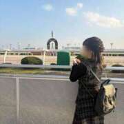 ヒメ日記 2026/01/03 11:03 投稿 南/Minami ジュリエット