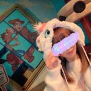 ヒメ日記 2026/01/03 14:51 投稿 南/Minami ジュリエット